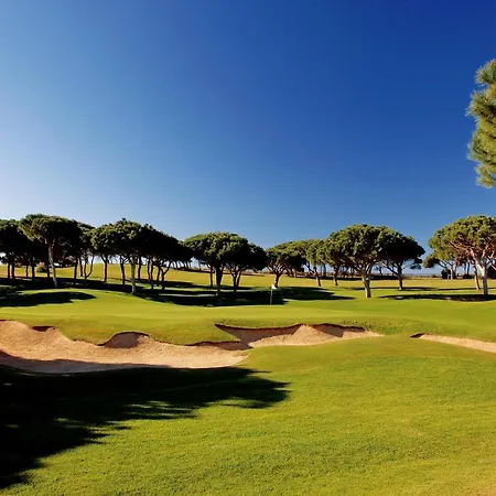 Miralvor Beach Appartamento